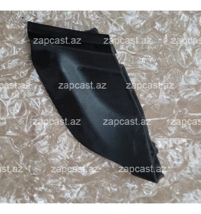Kia Rio (JB; 2005-2011) jabo üçbucaq podpres sağ qabaq 5508347011